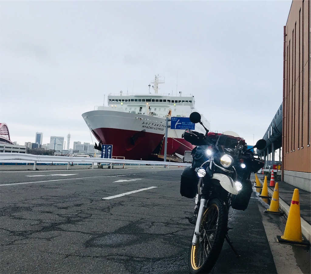 f:id:BMW-KEI:20190323044950j:image