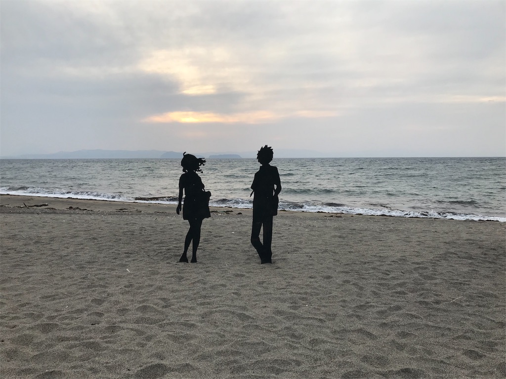 f:id:BMW-KEI:20190326210744j:image