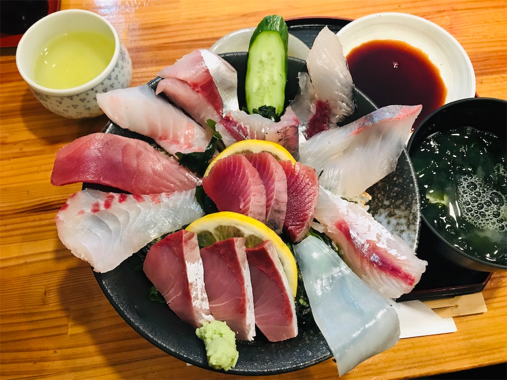f:id:BMW-KEI:20190326210822j:image