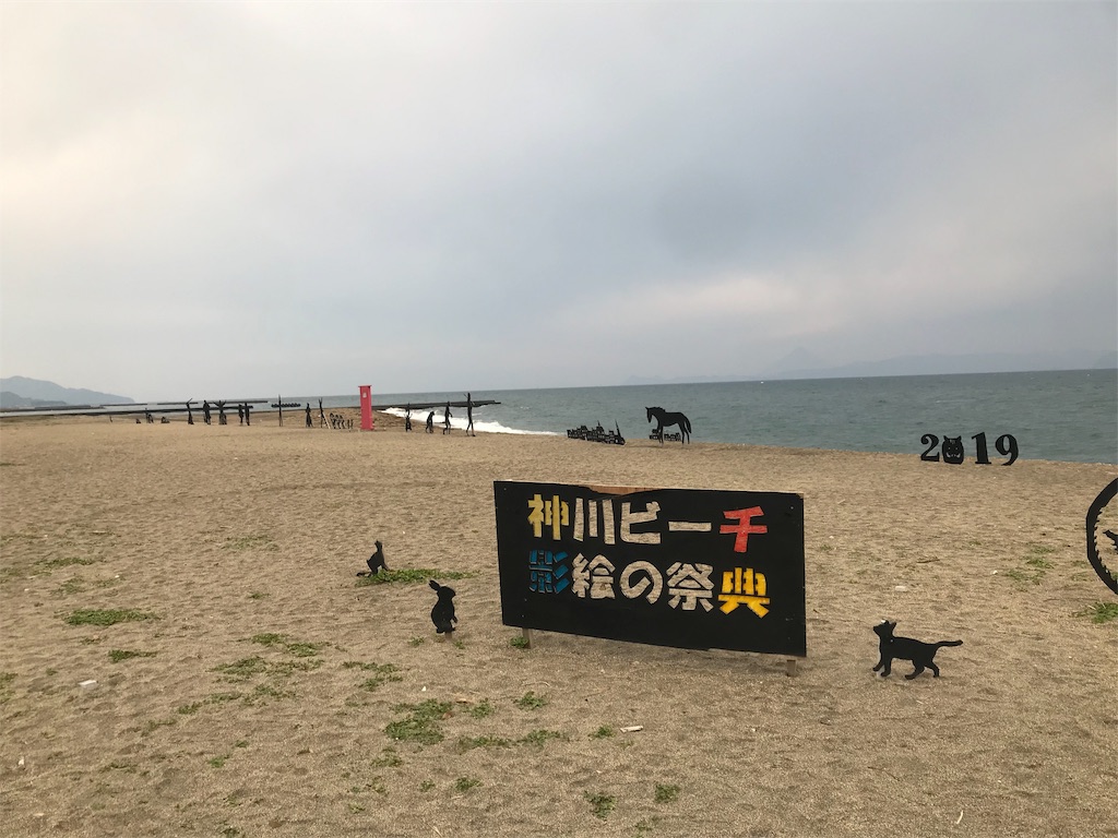 f:id:BMW-KEI:20190326210827j:image