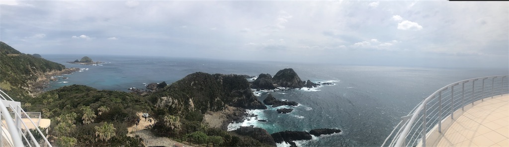 f:id:BMW-KEI:20190326221919j:image