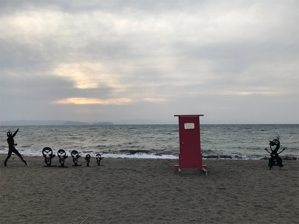 f:id:BMW-KEI:20190326221931j:image