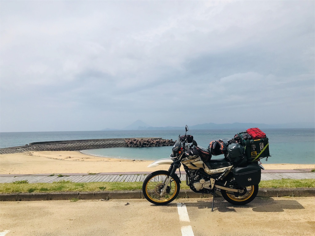 f:id:BMW-KEI:20190326221949j:image