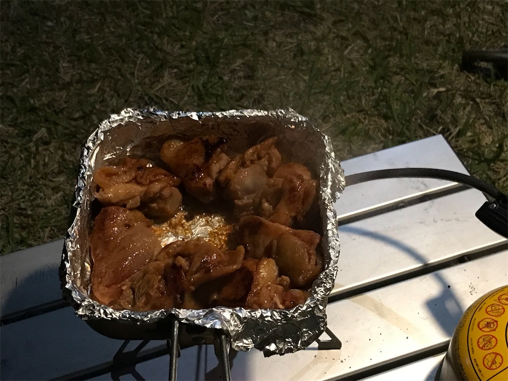 f:id:BMW-KEI:20190326222412j:image