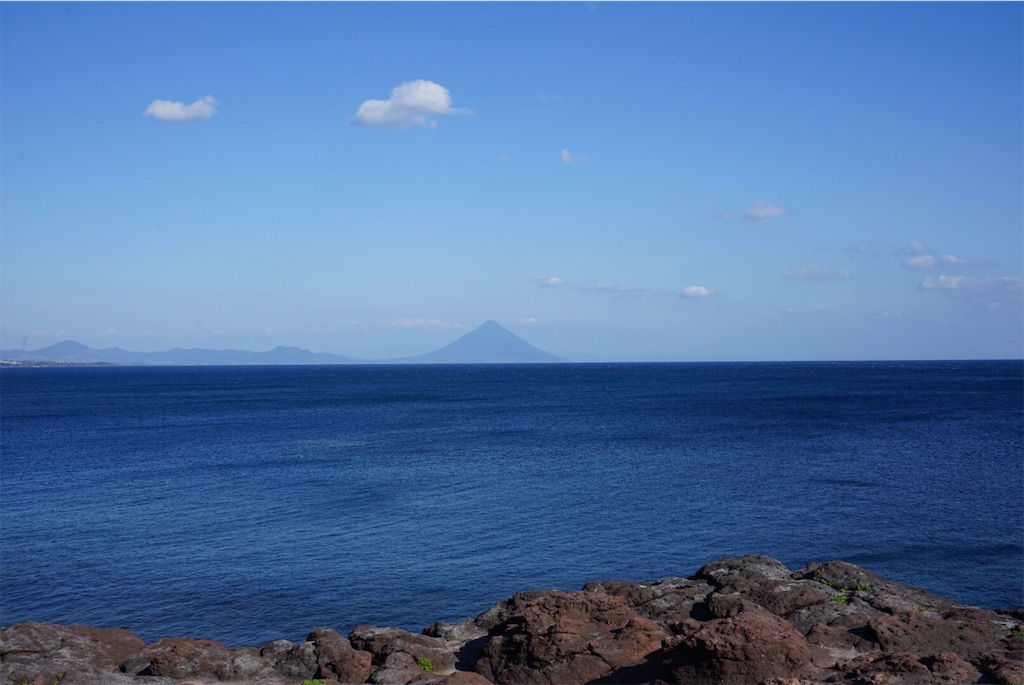 f:id:BMW-KEI:20190328061927j:image
