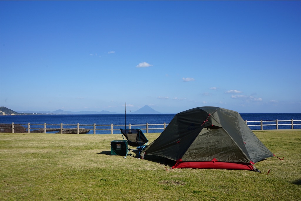 f:id:BMW-KEI:20190328061932j:image