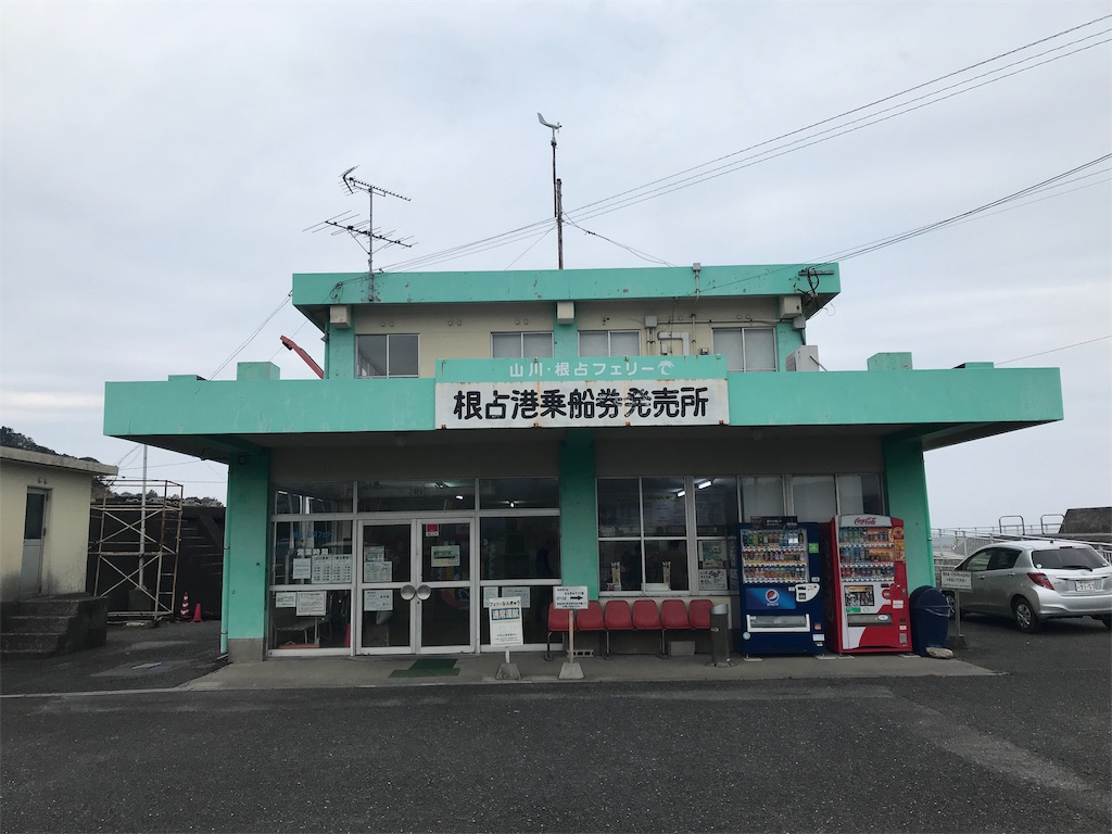 f:id:BMW-KEI:20190328061937j:image