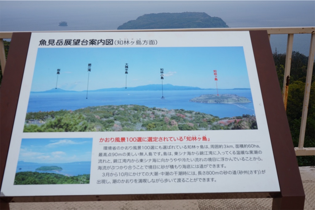 f:id:BMW-KEI:20190328061953j:image
