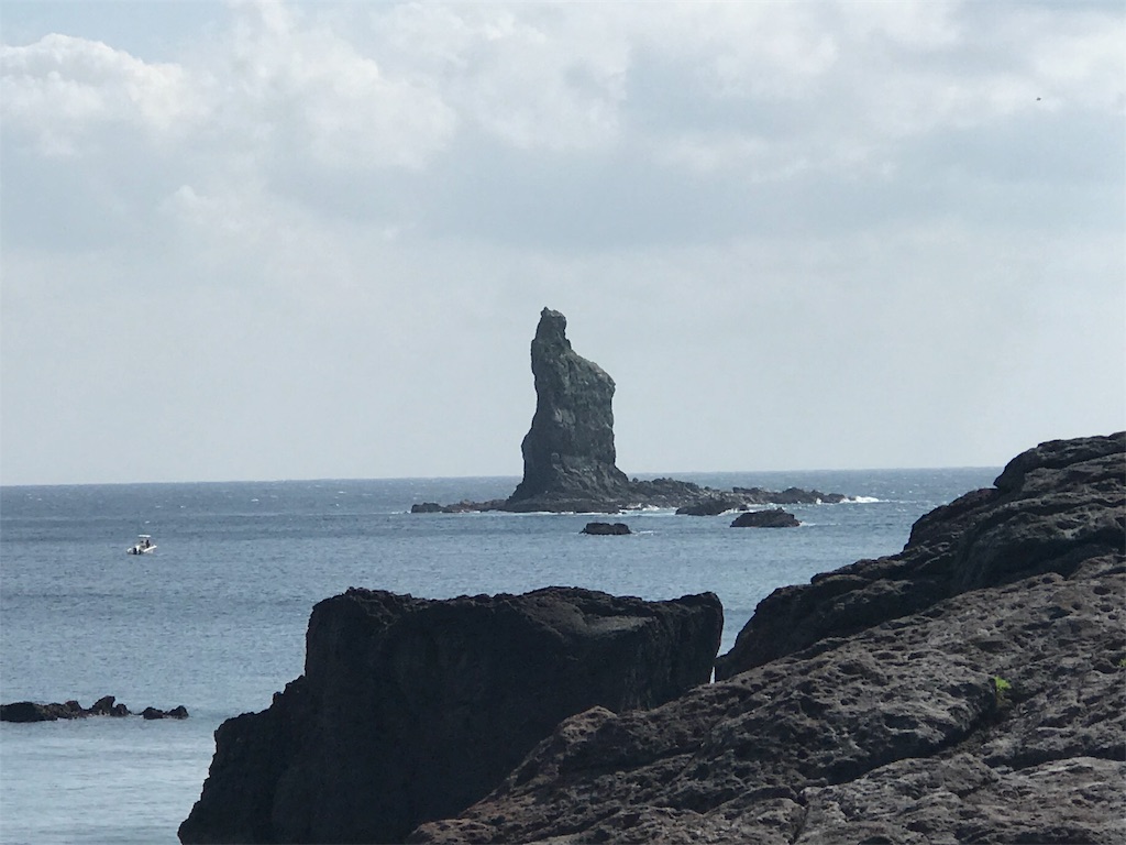 f:id:BMW-KEI:20190328061958j:image