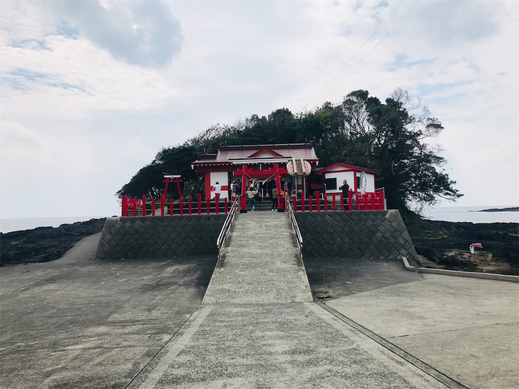 f:id:BMW-KEI:20190328062012j:image