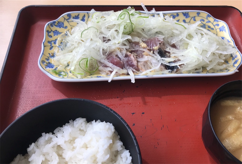 f:id:BMW-KEI:20190328062021j:image