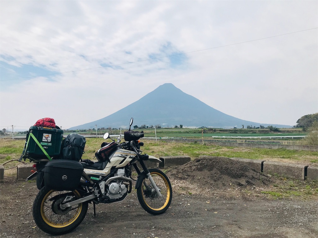 f:id:BMW-KEI:20190328063140j:image