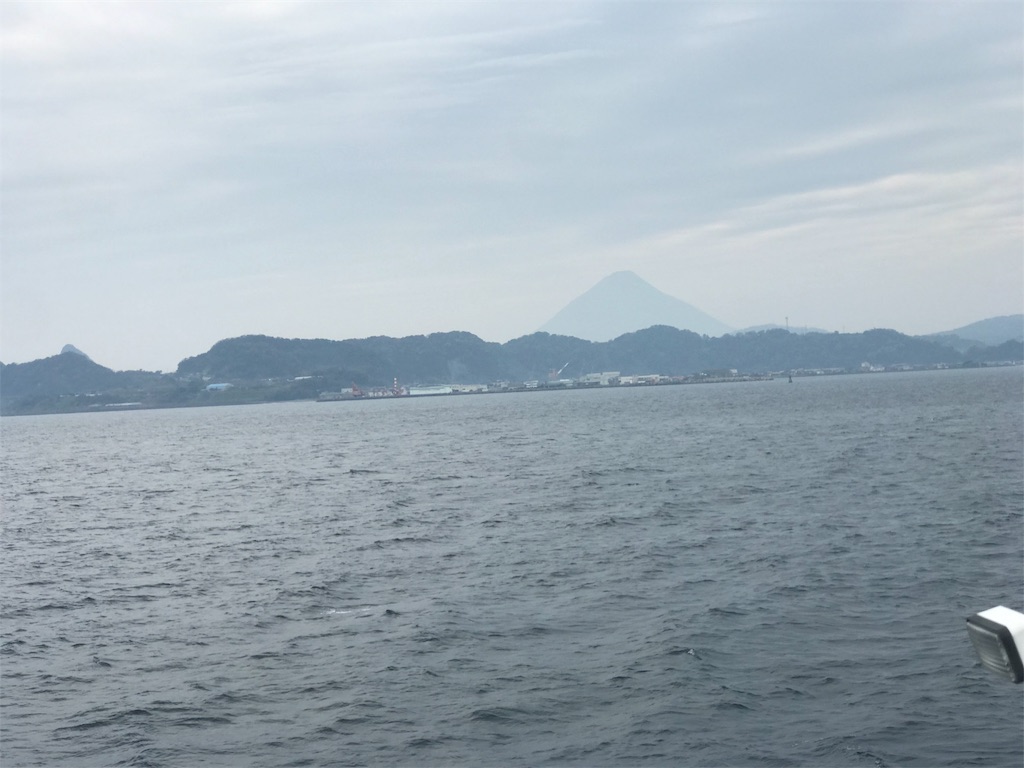 f:id:BMW-KEI:20190328063144j:image