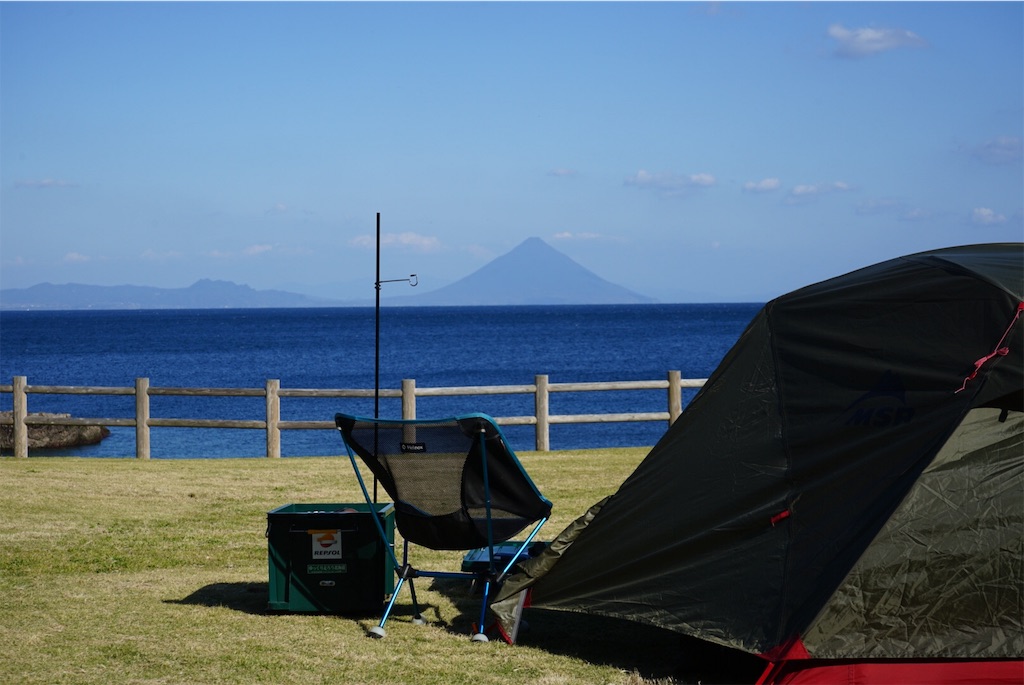 f:id:BMW-KEI:20190328063147j:image