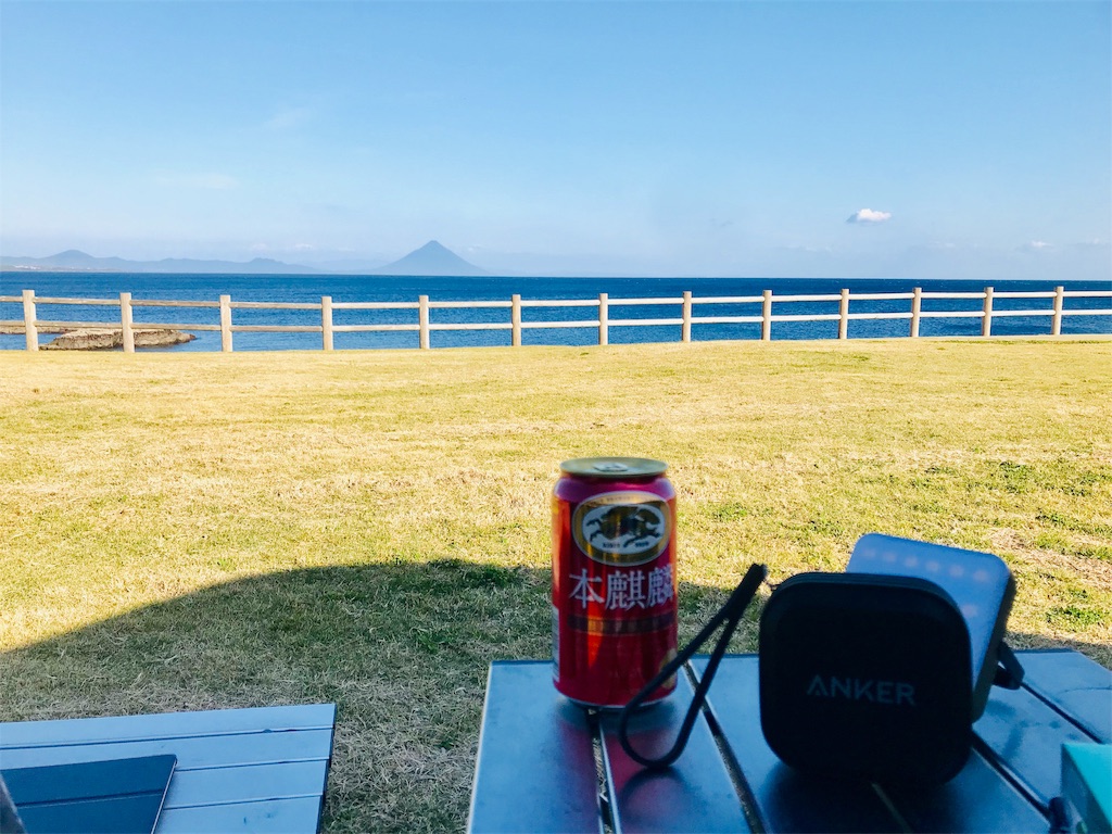 f:id:BMW-KEI:20190328063158j:image