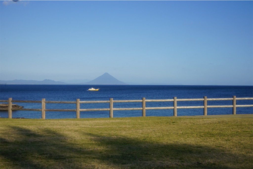 f:id:BMW-KEI:20190328063304j:image