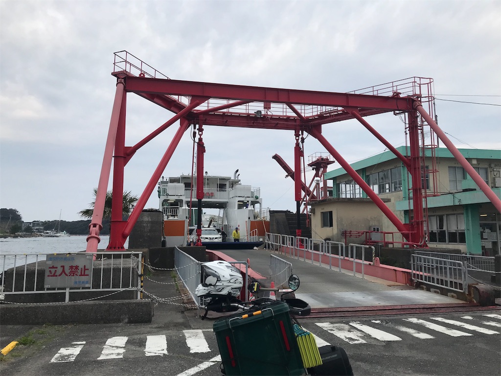 f:id:BMW-KEI:20190328063308j:image