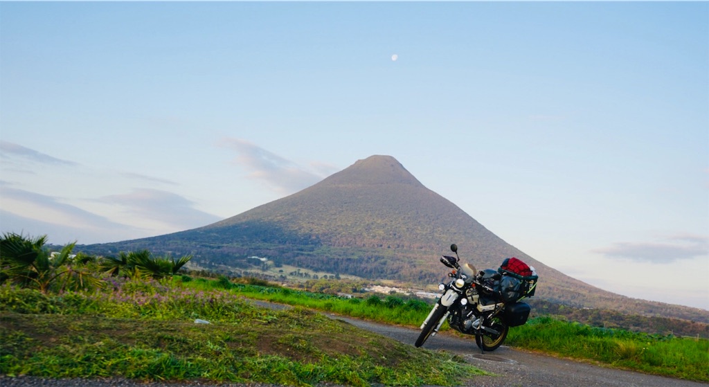 f:id:BMW-KEI:20190328184438j:image