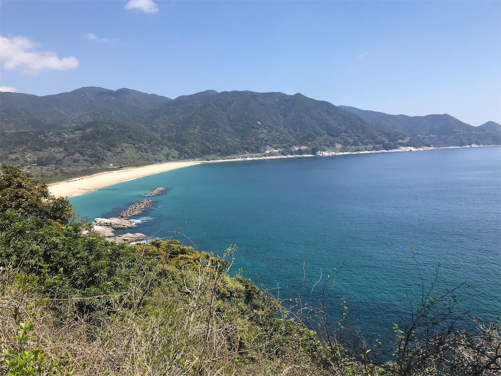 f:id:BMW-KEI:20190328184444j:image