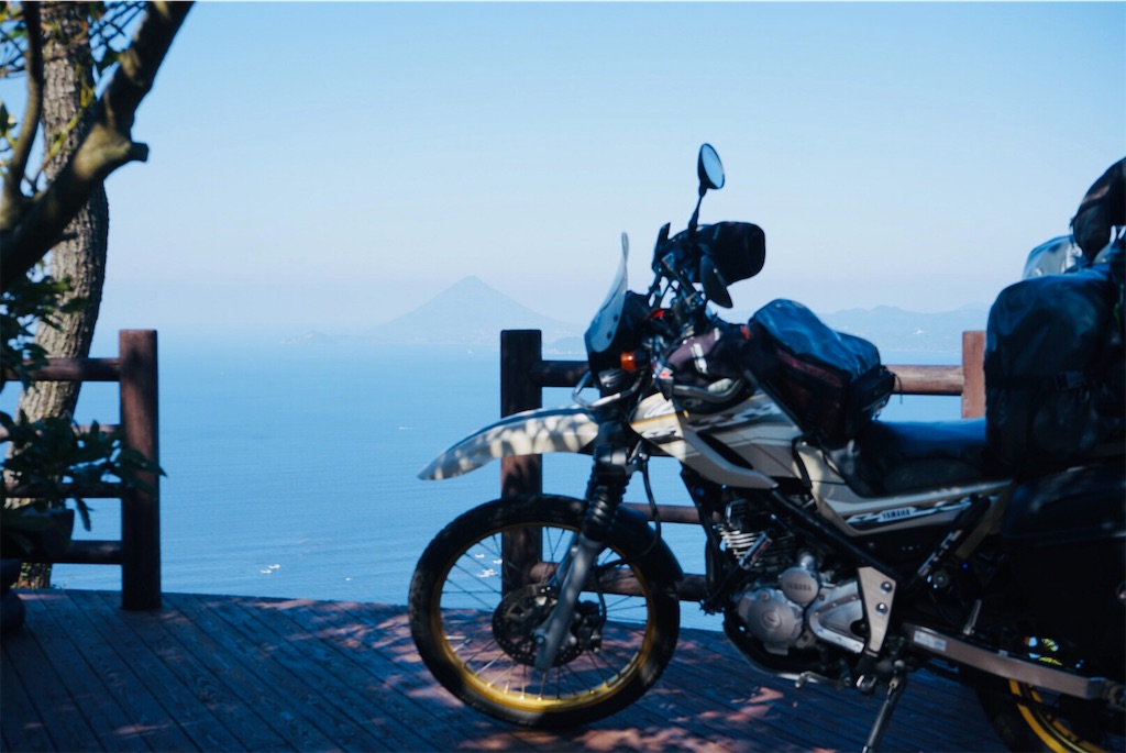 f:id:BMW-KEI:20190328184457j:image