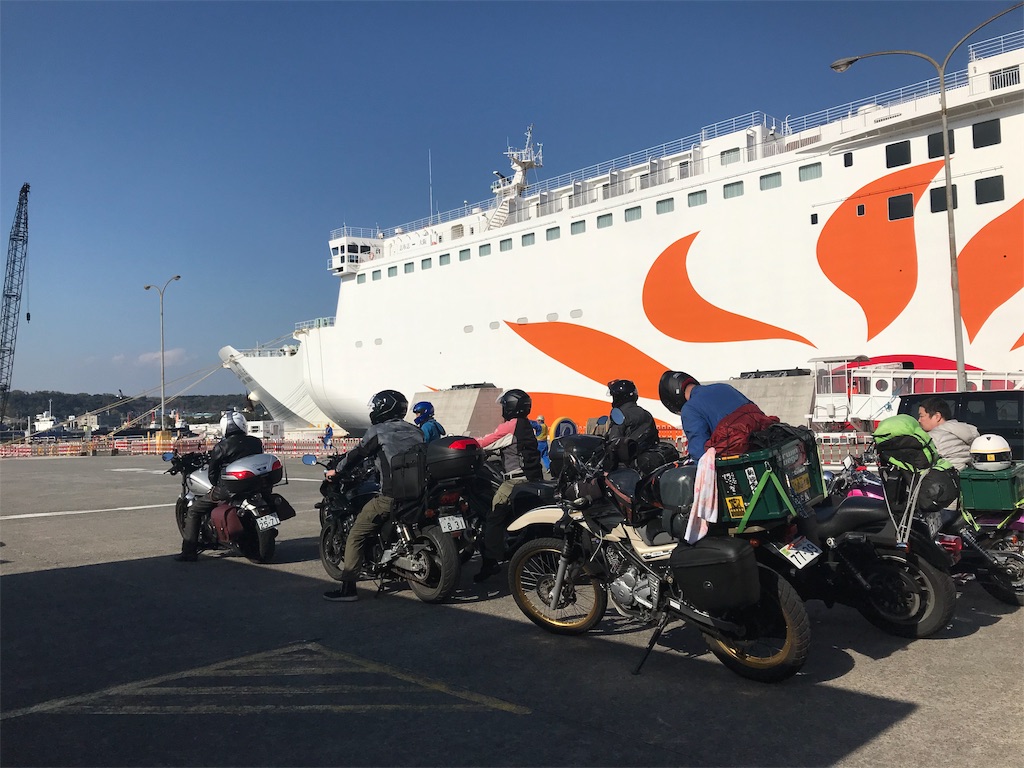 f:id:BMW-KEI:20190328184501j:image