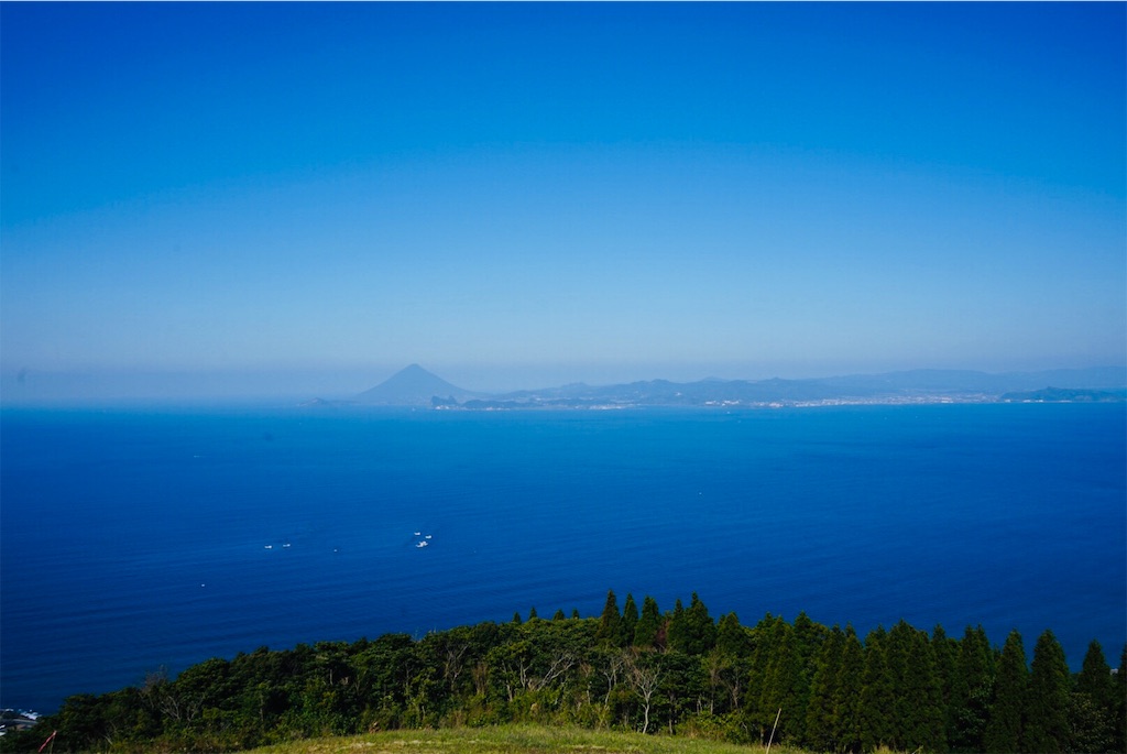 f:id:BMW-KEI:20190328184511j:image