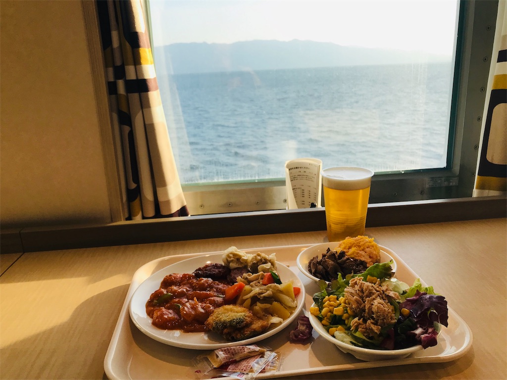 f:id:BMW-KEI:20190328184515j:image