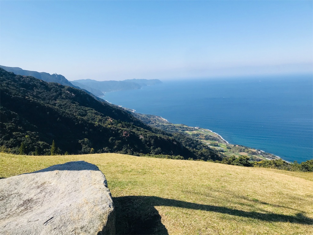 f:id:BMW-KEI:20190328184529j:image