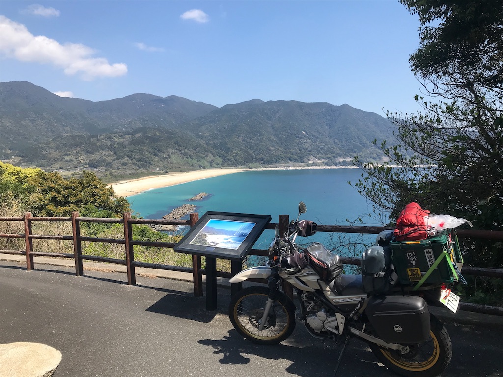 f:id:BMW-KEI:20190328184534j:image