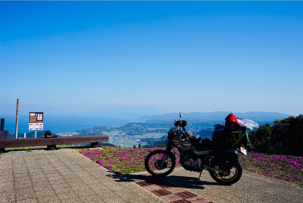 f:id:BMW-KEI:20190328184539j:image