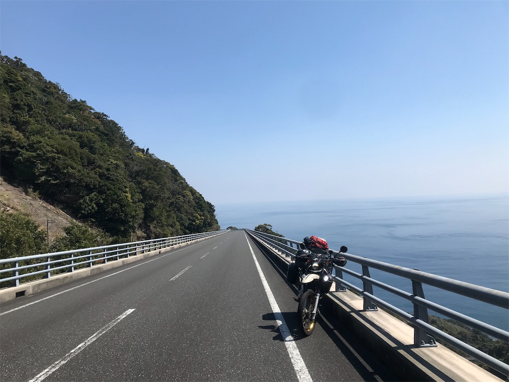 f:id:BMW-KEI:20190328184549j:image