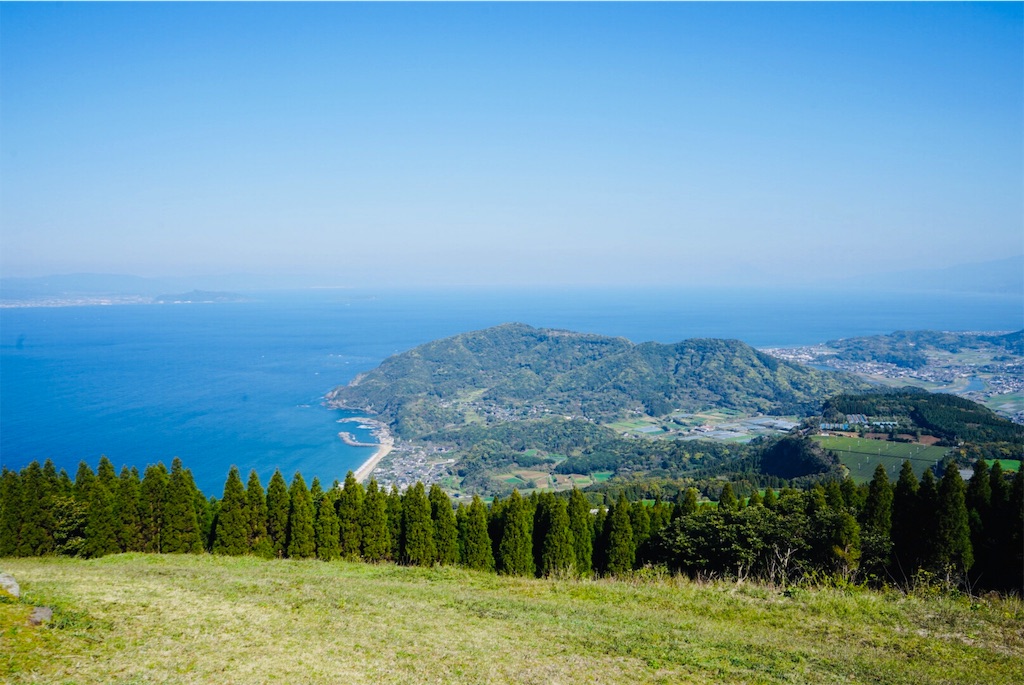 f:id:BMW-KEI:20190328184553j:image