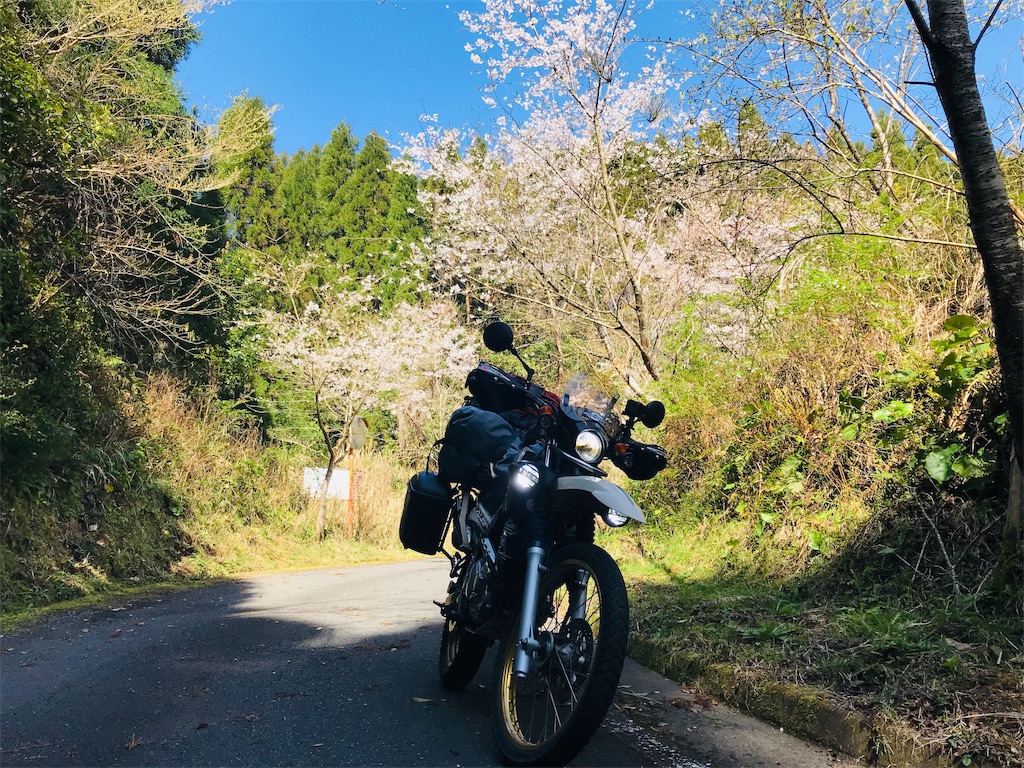 f:id:BMW-KEI:20190328184640j:image
