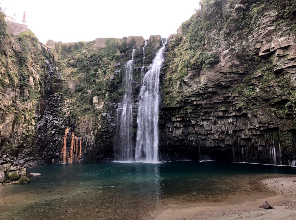 f:id:BMW-KEI:20190330061754j:image