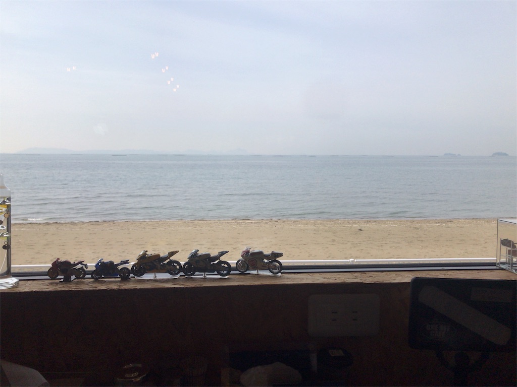 f:id:BMW-KEI:20190330183233j:image