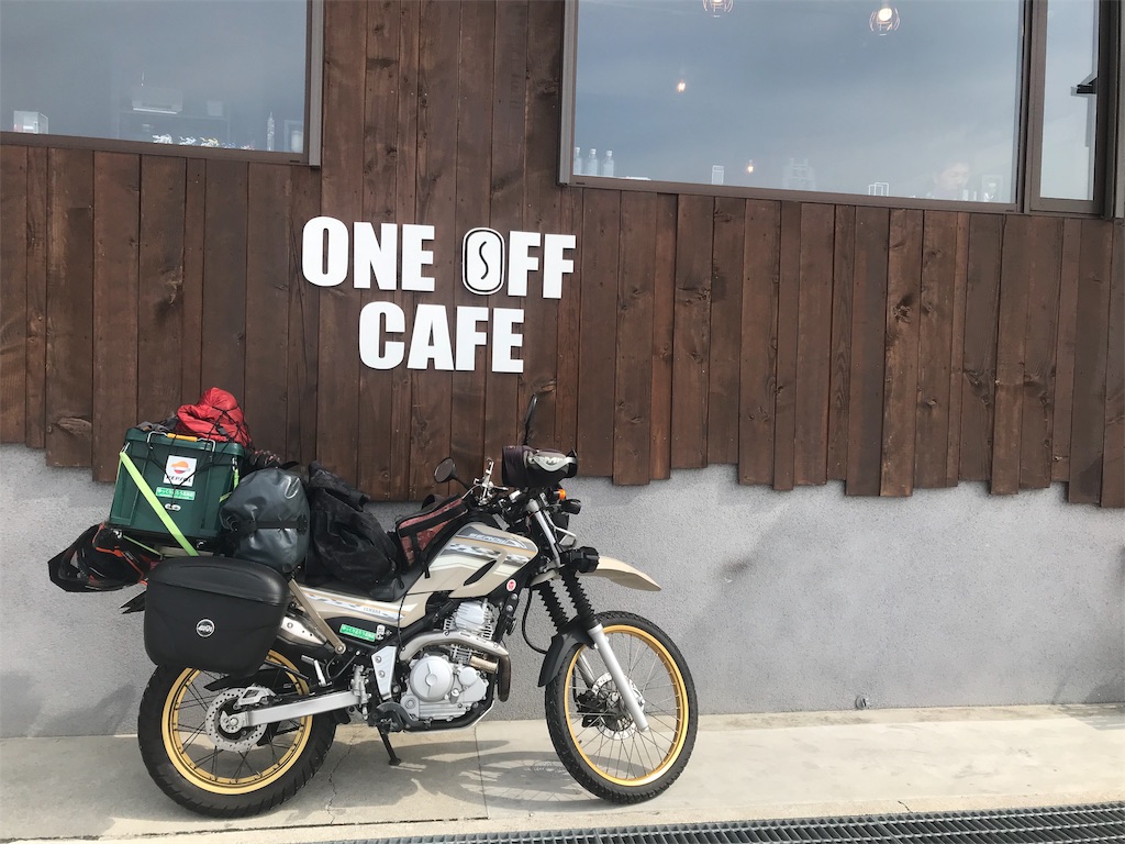 f:id:BMW-KEI:20190330183238j:image