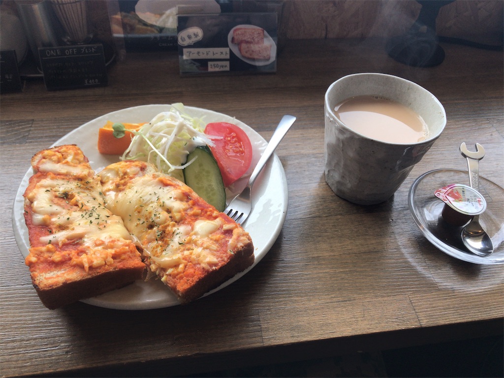 f:id:BMW-KEI:20190330183242j:image