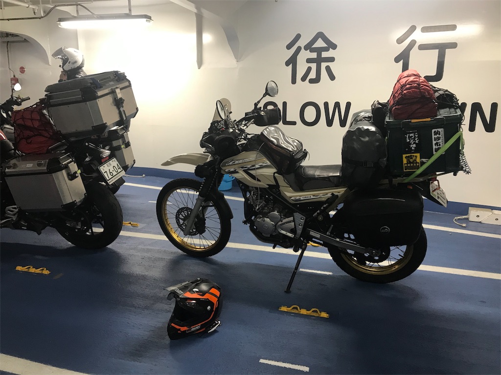 f:id:BMW-KEI:20190330183300j:image