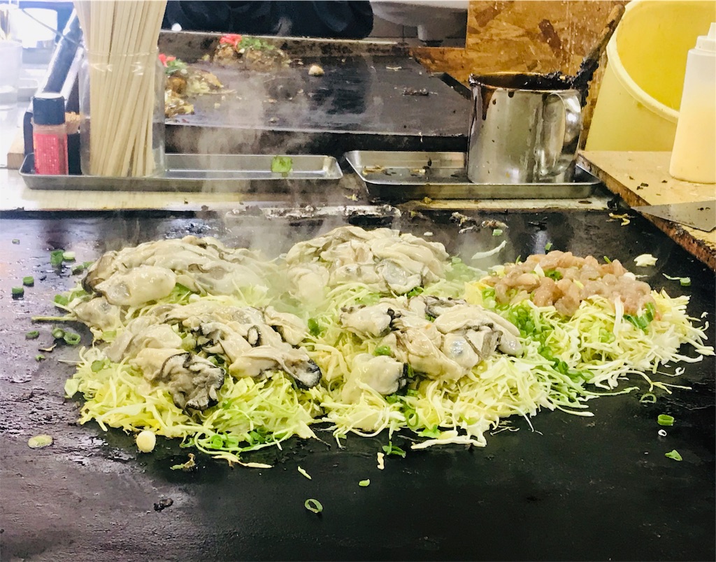 f:id:BMW-KEI:20190330183305j:image