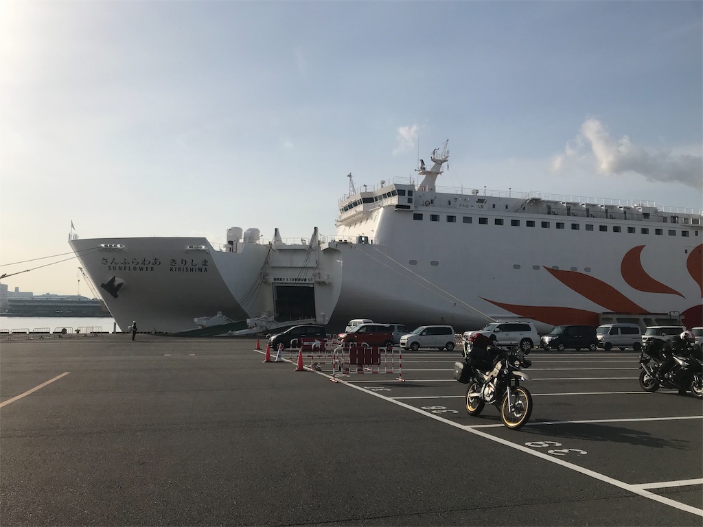 f:id:BMW-KEI:20190330183310j:image