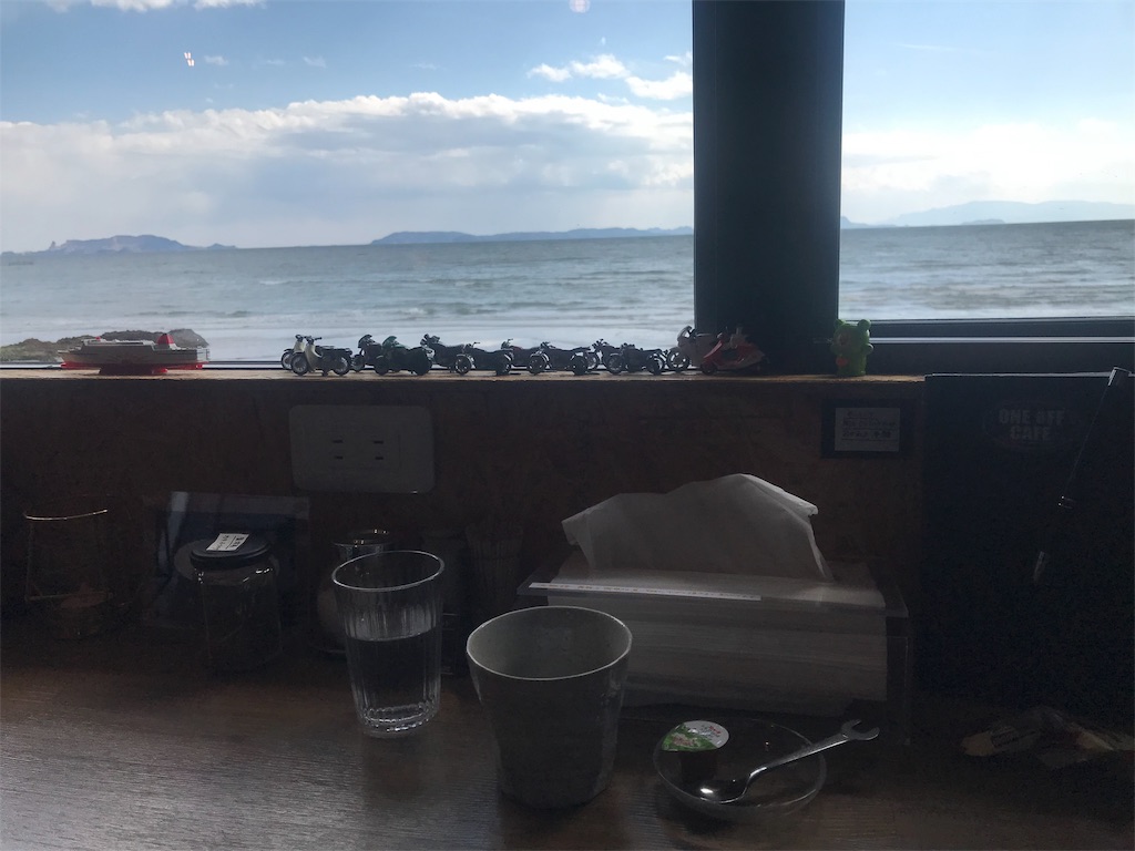 f:id:BMW-KEI:20190401063510j:image
