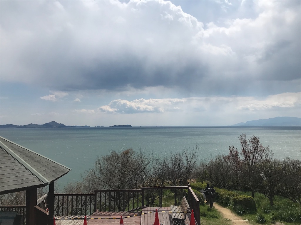 f:id:BMW-KEI:20190401064151j:image