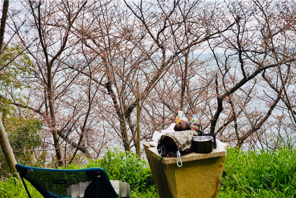f:id:BMW-KEI:20190401064201j:image