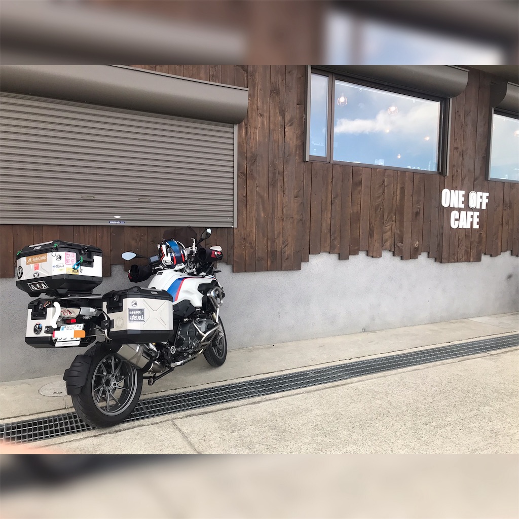 f:id:BMW-KEI:20190401064452j:image