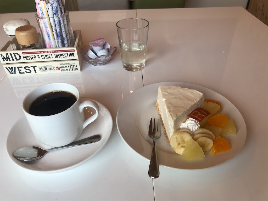 f:id:BMW-KEI:20190408201903j:image