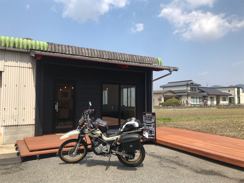 f:id:BMW-KEI:20190408202005j:image