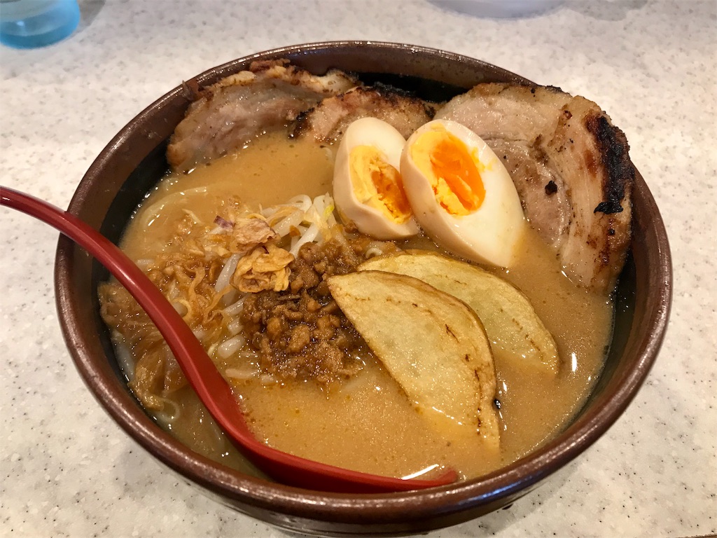 f:id:BMW-KEI:20190415075838j:image