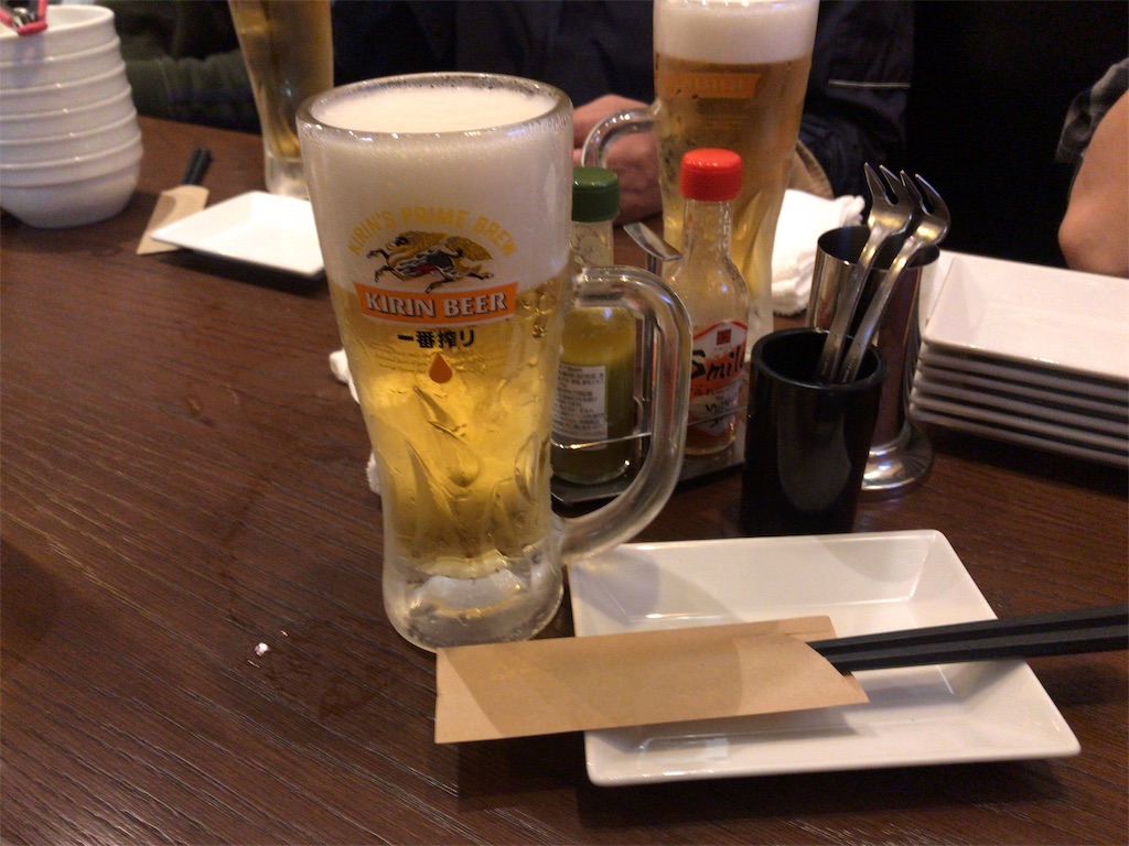 f:id:BMW-KEI:20190415075852j:image