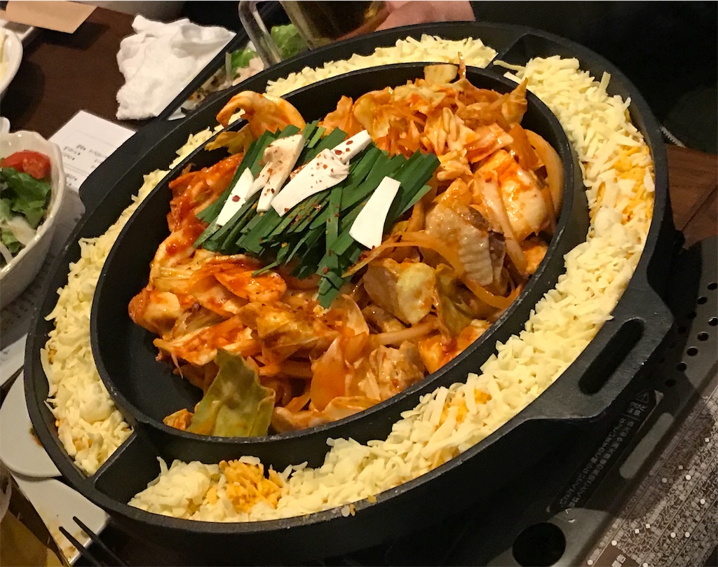 f:id:BMW-KEI:20190415075906j:image
