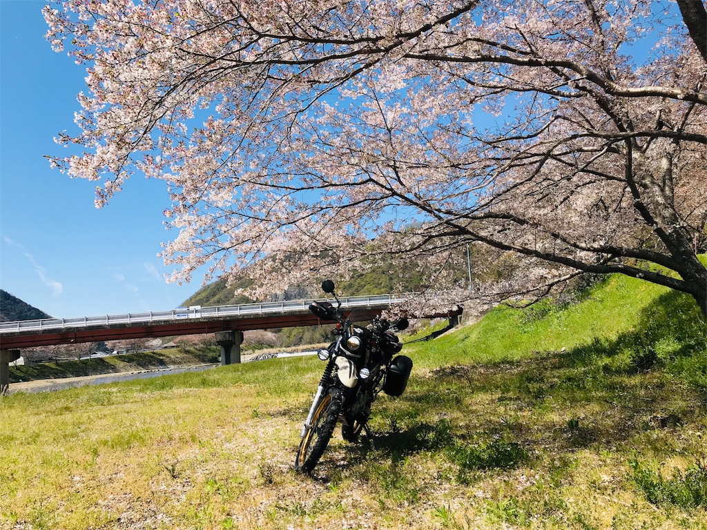 f:id:BMW-KEI:20190415104232j:image